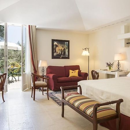 Masseria San Domenico ฟาซาโน ภายนอก รูปภาพ