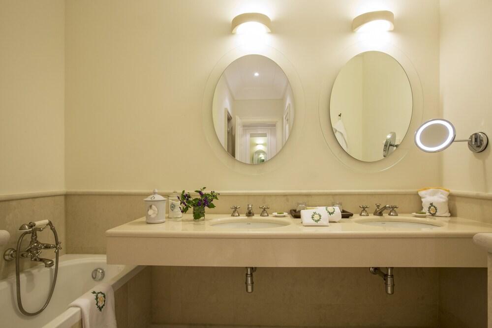 Masseria San Domenico ฟาซาโน ภายนอก รูปภาพ